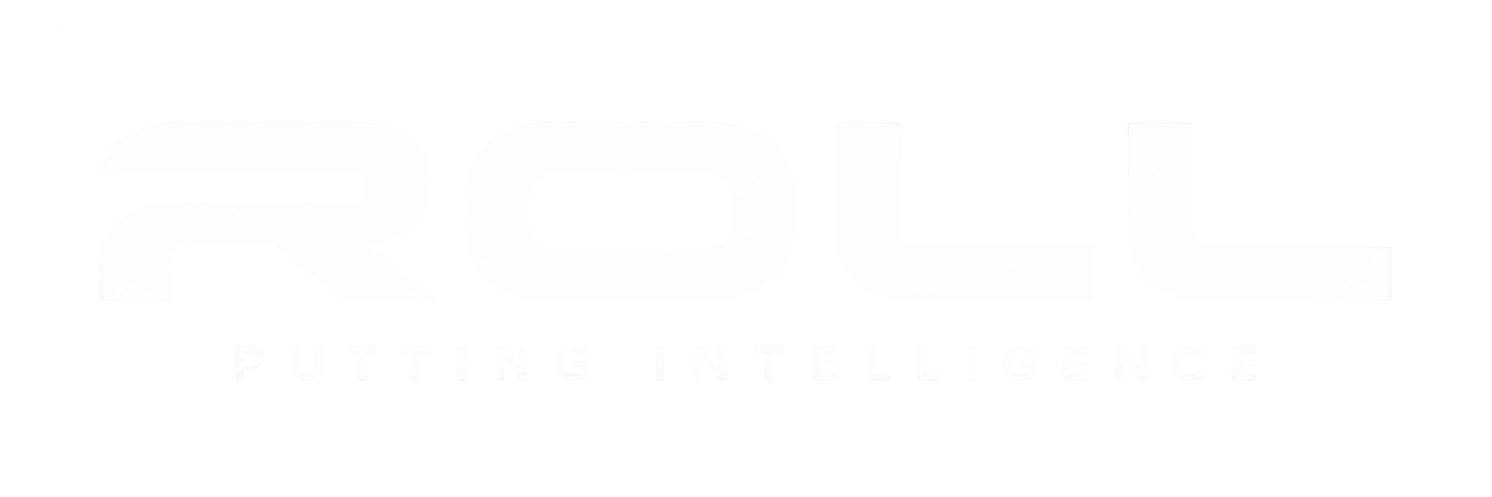 Roll - Putting Intelligence